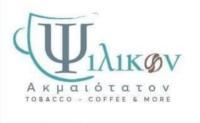 /customerDocs/images/avatars/46209/46209-MINI MARKET-ΨΙΛΙΚΑ-ΨΙΛΙΚΟΝ ΑΚΜΑΙΟΤΑΤΟΝ-ΣΚΟΥΦΑ-ΠΕΤΡΟΥΠΟΛΗ-LOGO.jpeg